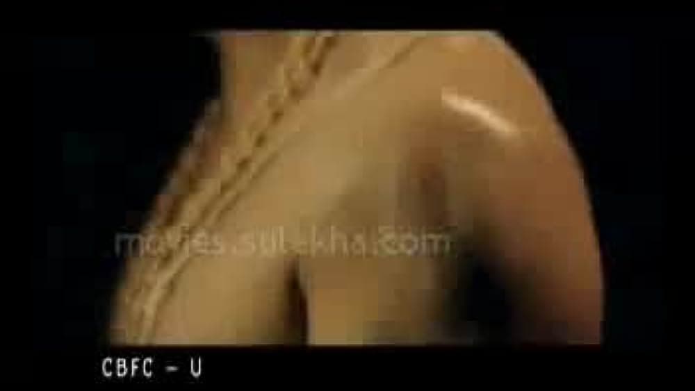 P. Vasu