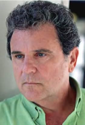 Mark Sennet