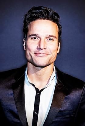 Tim Oliehoek