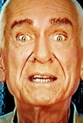 Marshall Applewhite