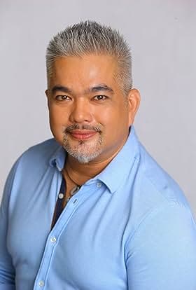 Jeffrey Santos