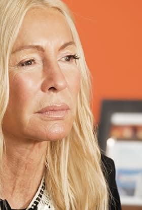 Cris Morena