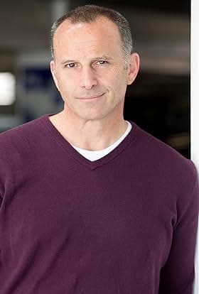 Adam Lieberman