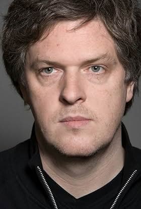 Matthias Glasner