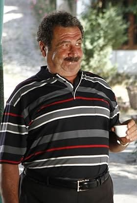 Tarik Pabuccuoglu