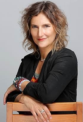 Francisca Imboden