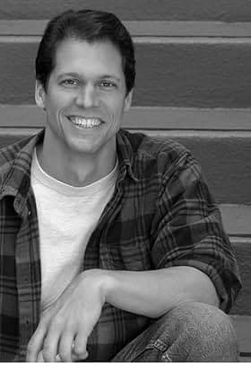 Patrick Williams