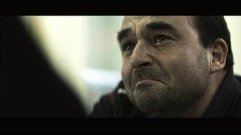 Stavros Psyllakis
