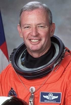 Brian Duffy