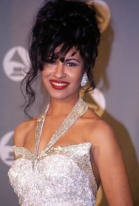 Selena