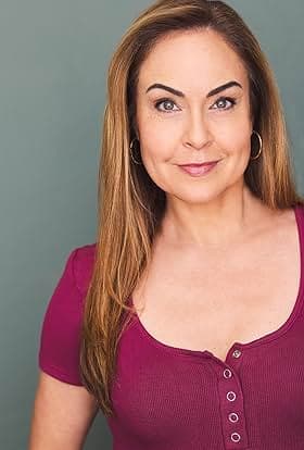 Tatiana Turan