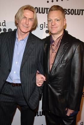 Andy Bell