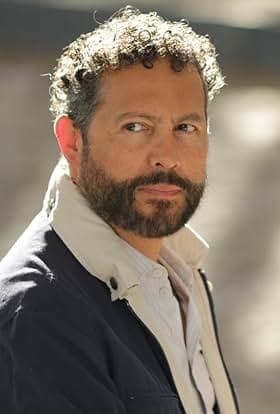 Juan Menchaca