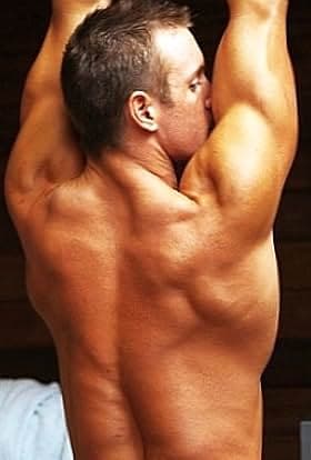 TJ Cummings