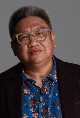 Erik Matti