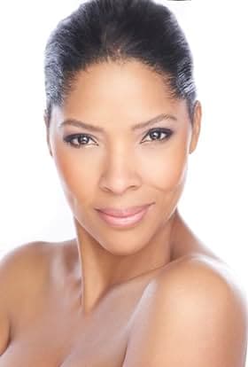 Tara Davis