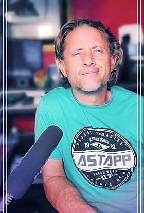 Andy Stapp
