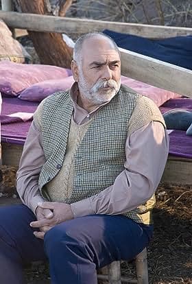 Macit Sonkan