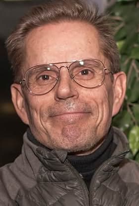 Taisto Oksanen