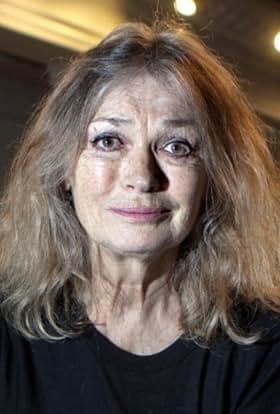 Kari Onstad Winge