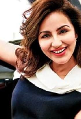 Reena Wadhwa