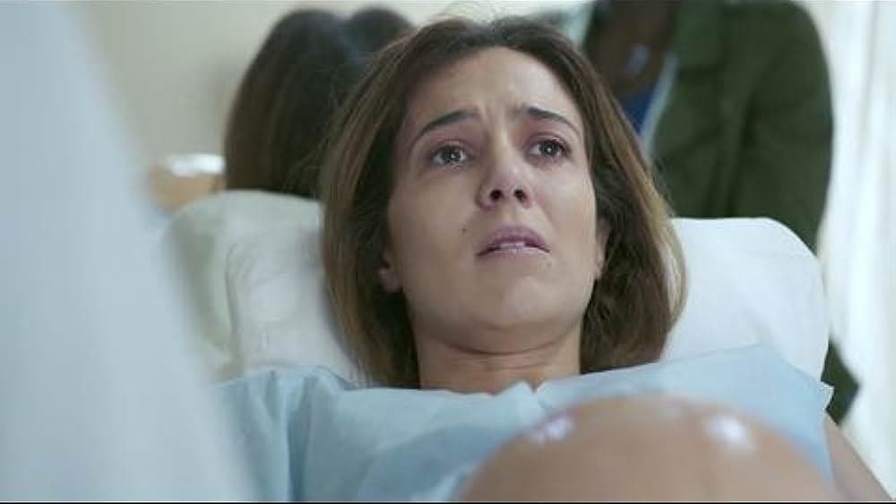 Cida Moreira