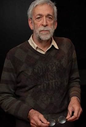 Argyris Bakirtzis