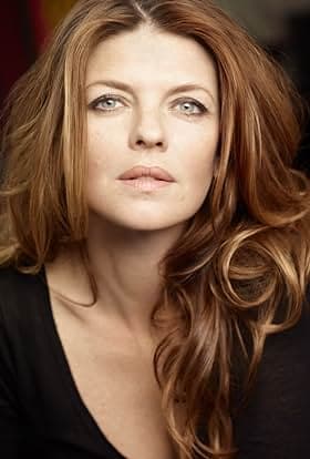 Gwendoline Hamon