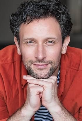 Adrien Malvoisin