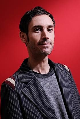 Malik Bendjelloul