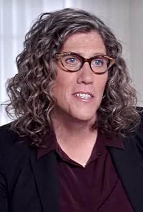 Susan Stryker