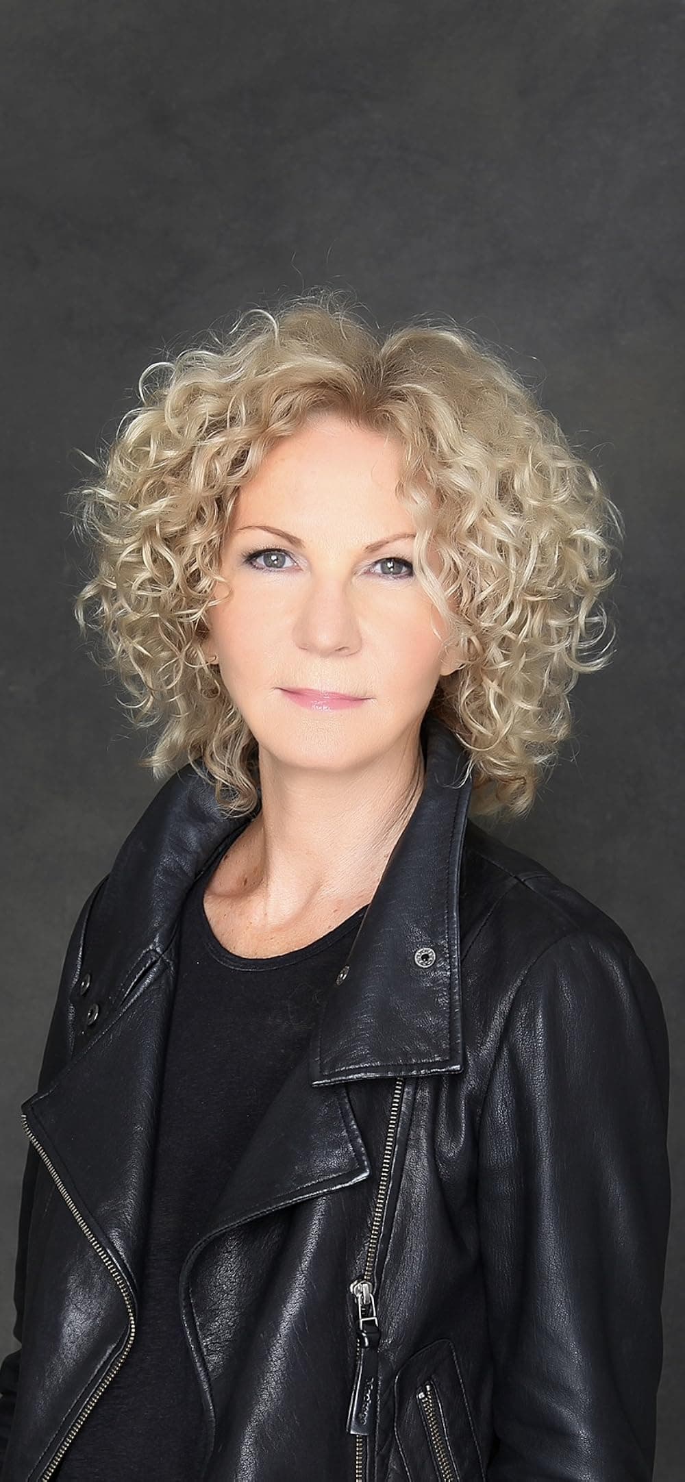 Tish Iceton