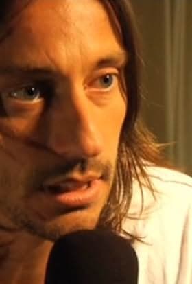 Bob Sinclar