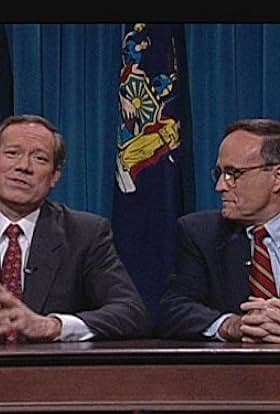 George Pataki