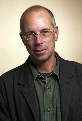 Gabriele Salvatores
