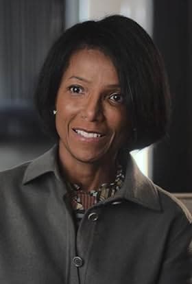 Gwen Adolph
