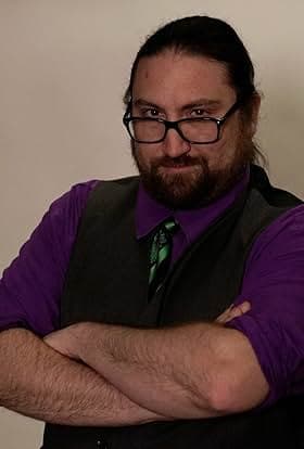 Richard Hyer
