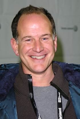 Randy Barbato