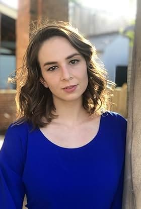 Jessica Claire Crosby