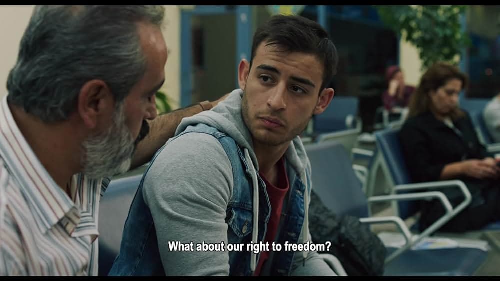 Burak Ates