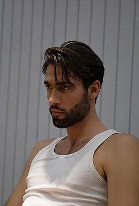 Victor Iván