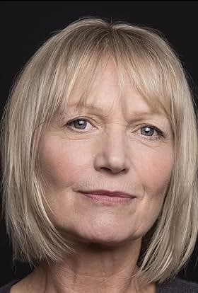 Julie Wood