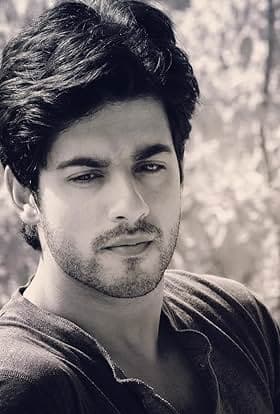Abrar Qazi