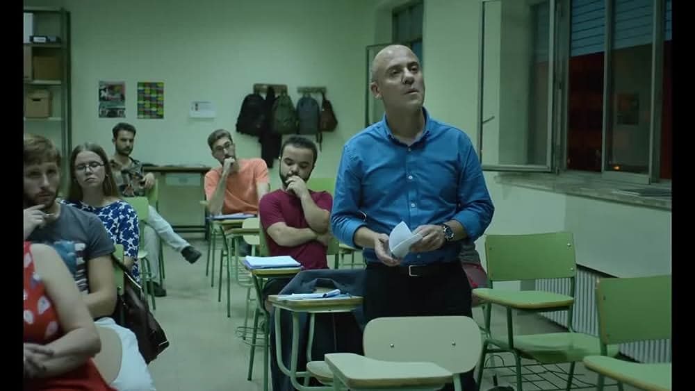 Rafael Téllez
