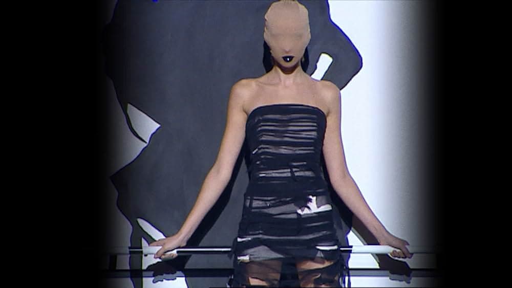 Martin Margiela