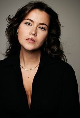 Carré Albers