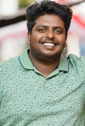 Anuraj O.B.