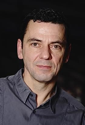 Christian Petzold
