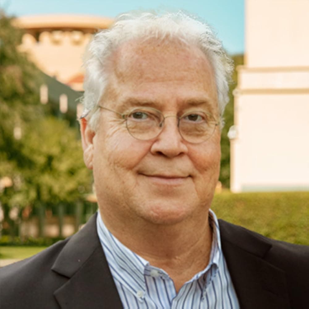Bob Weis