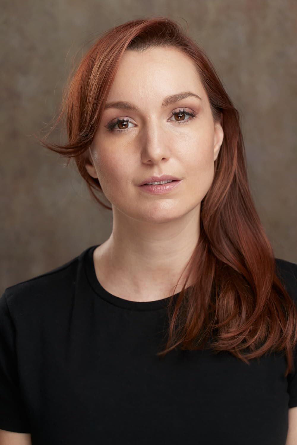 Carmen Ibeas